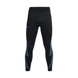 Under Armour Fly Fast 3.0 Cold Tight